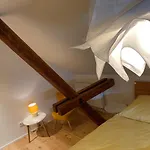Hoefchen * Stadecken-Elsheim