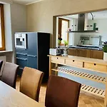 Hoefchen Hotel