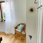 Hotel Hoefchen Stadecken-Elsheim