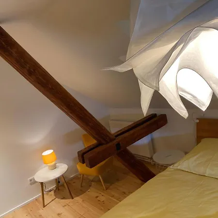 Hoefchen * Stadecken-Elsheim