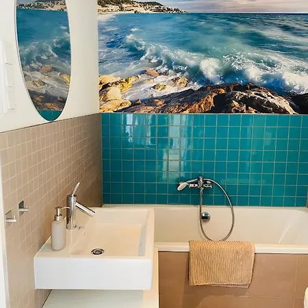 Hoefchen ホテル Stadecken-Elsheim