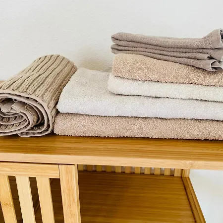 Hoefchen ホテル Stadecken-Elsheim