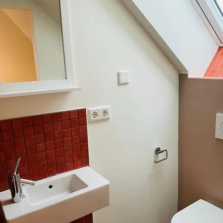 Hoefchen Stadecken-Elsheim