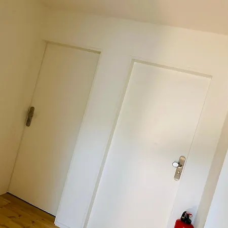 Hoefchen * Stadecken-Elsheim