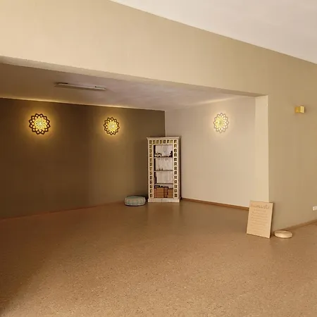 Hoefchen Hotel Stadecken-Elsheim