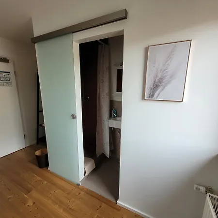 Hoefchen Otel Stadecken-Elsheim