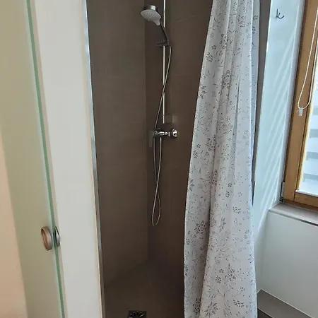 ホテル Hoefchen Stadecken-Elsheim