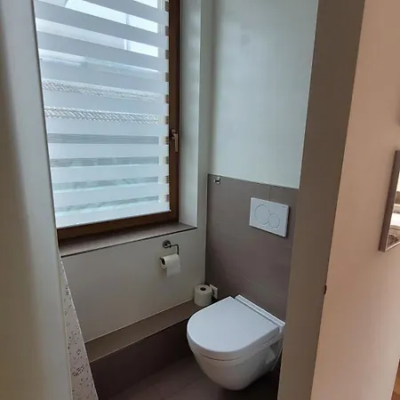 Hoefchen Stadecken-Elsheim