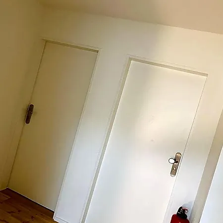 Hoefchen Hotel