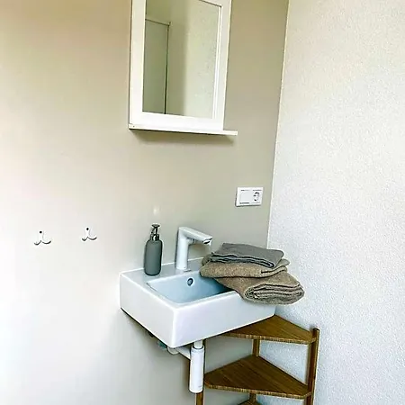 Hotel Hoefchen Stadecken-Elsheim