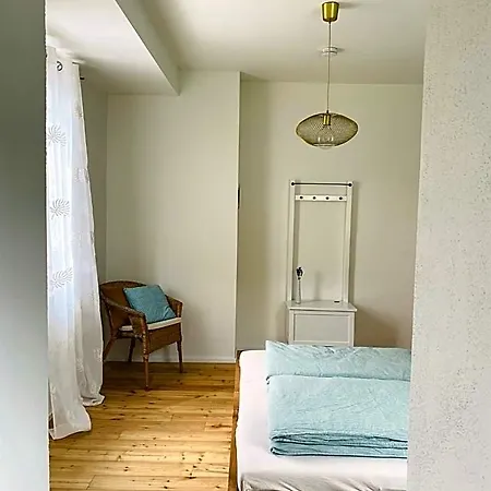 Hoefchen Stadecken-Elsheim