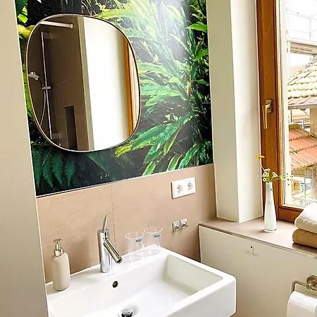 Hotel Hoefchen