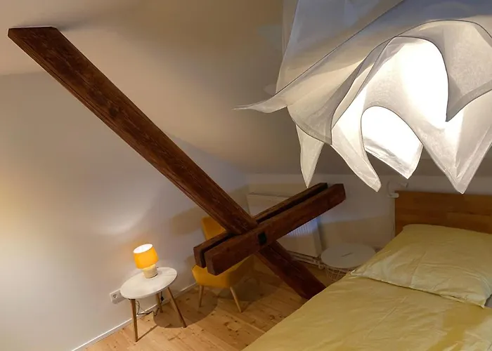 Hoefchen * Stadecken-Elsheim