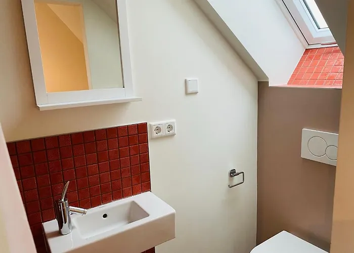 Hoefchen Stadecken-Elsheim