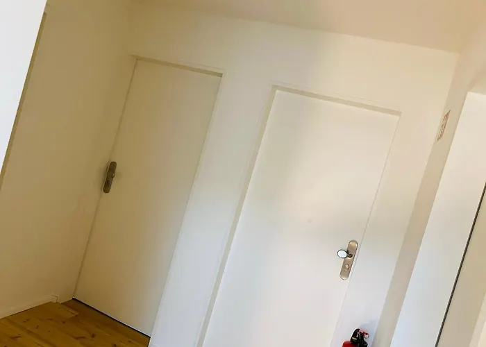 Hoefchen * Stadecken-Elsheim