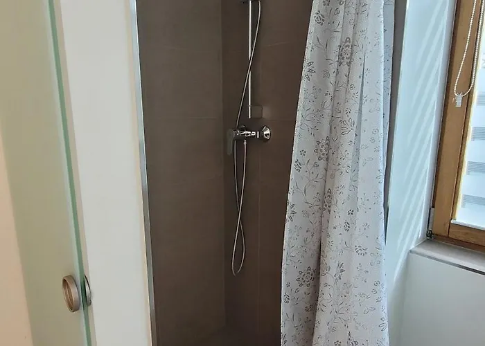 מלון Hoefchen Stadecken-Elsheim