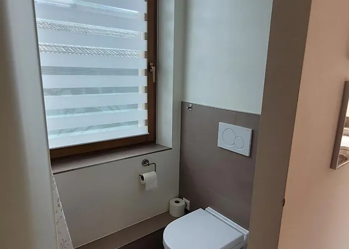 Hoefchen Stadecken-Elsheim